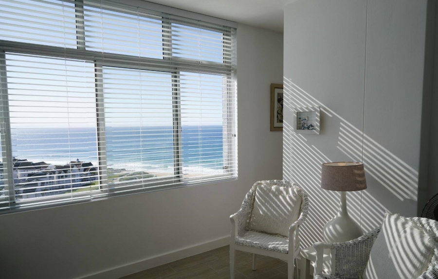 To Let 2 Bedroom Property for Rent in Summerstrand Eastern Cape